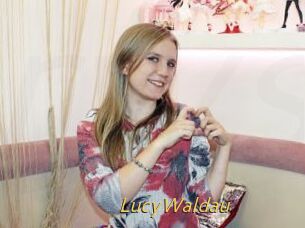 LucyWaldau