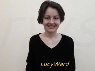LucyWard