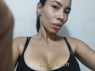 Lucy_Allen