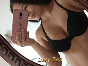Lucy_Belt