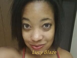 Lucy_Blaze