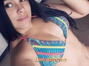 Lucy_Brown