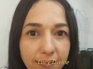 Lucy_Divine