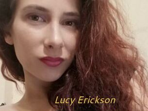 Lucy_Erickson