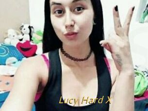 Lucy_Hard_X