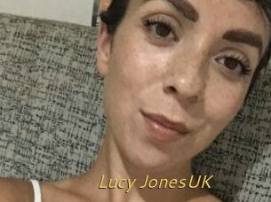 Lucy_JonesUK