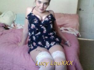 Lucy_LouXXX