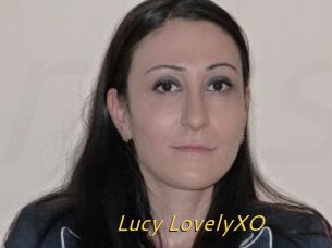 Lucy_LovelyXO