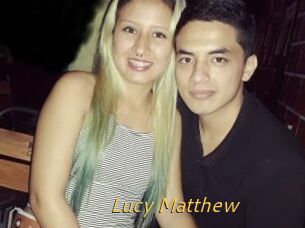 Lucy_Matthew
