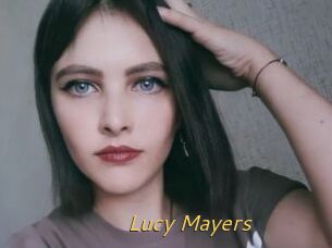 Lucy_Mayers