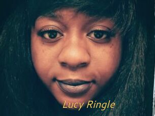 Lucy_Ringle