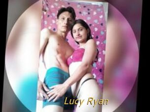 Lucy_Ryan