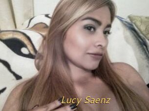 Lucy_Saenz