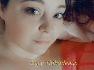 Lucy_Thibodeaux