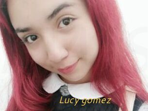 Lucy_gomez
