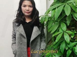 Lucyminmin