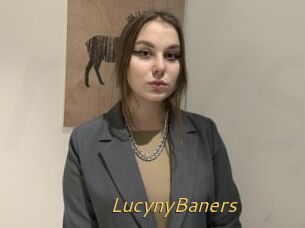 LucynyBaners