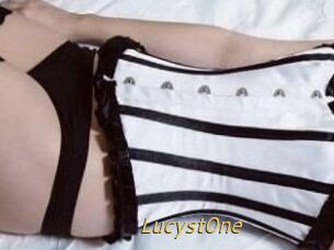Lucyst0ne