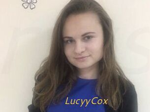 LucyyCox