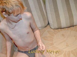 Ludwig_Meyer