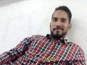Lufers