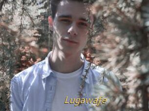 Lugawafe