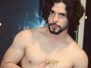Luigy
