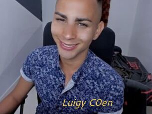 Luigy_C0en