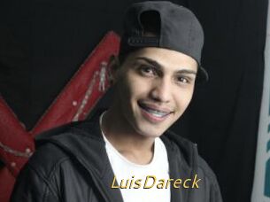 LuisDareck