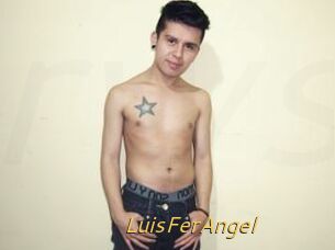 LuisFerAngel
