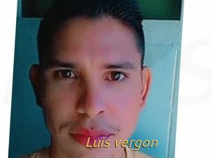 Luis_vergon
