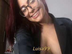 Luisa99