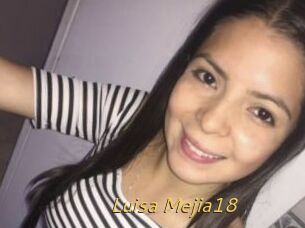 Luisa_Mejia18