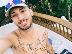 LuizM