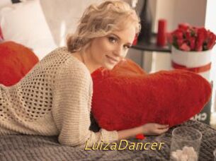 LuizaDancer