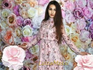 LuizaMassi