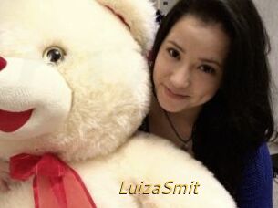 LuizaSmit
