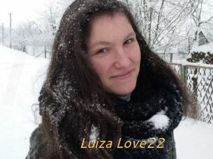 Luiza_Love22