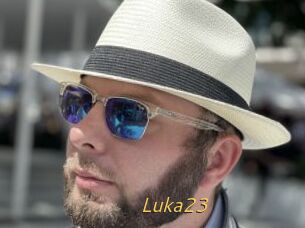 Luka23