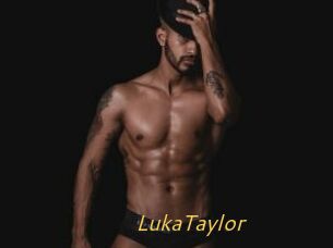 LukaTaylor