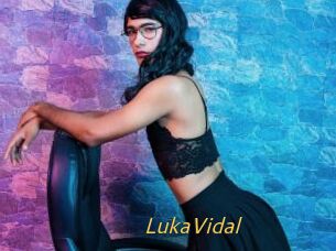 LukaVidal