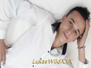LukasWildXXX