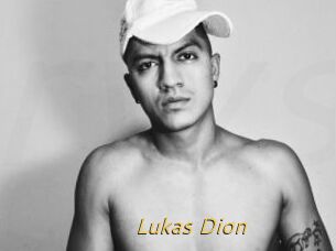Lukas_Dion