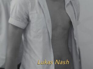 Lukas_Nash