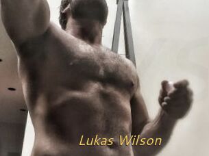 Lukas_Wilson