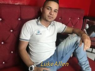 LukeAllen