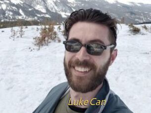 LukeCan