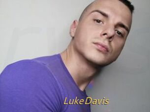 LukeDavis
