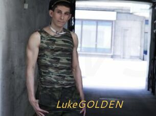 LukeGOLDEN