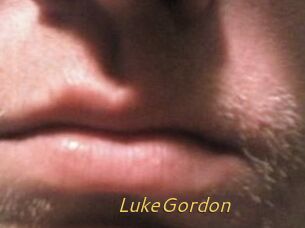 LukeGordon